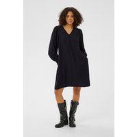 Kleid KAlufia Kleid A-shape