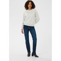 Sweatshirt KAdaniela Sweatshirt Loose fit