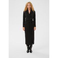 Langarm TRIIW Langarm Fitted