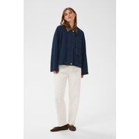 Jacke SLJannine Jacke Oversize fit