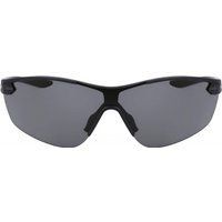 Nike - Sonnenbrille "Victory Elite" (Matt Schwarz/Dunkelgrau)