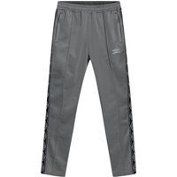 Umbro Graue Trainingshose für Herren