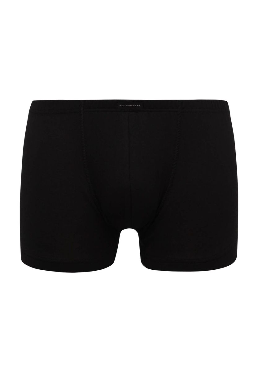 Herren Dry Cotton Boxershorts