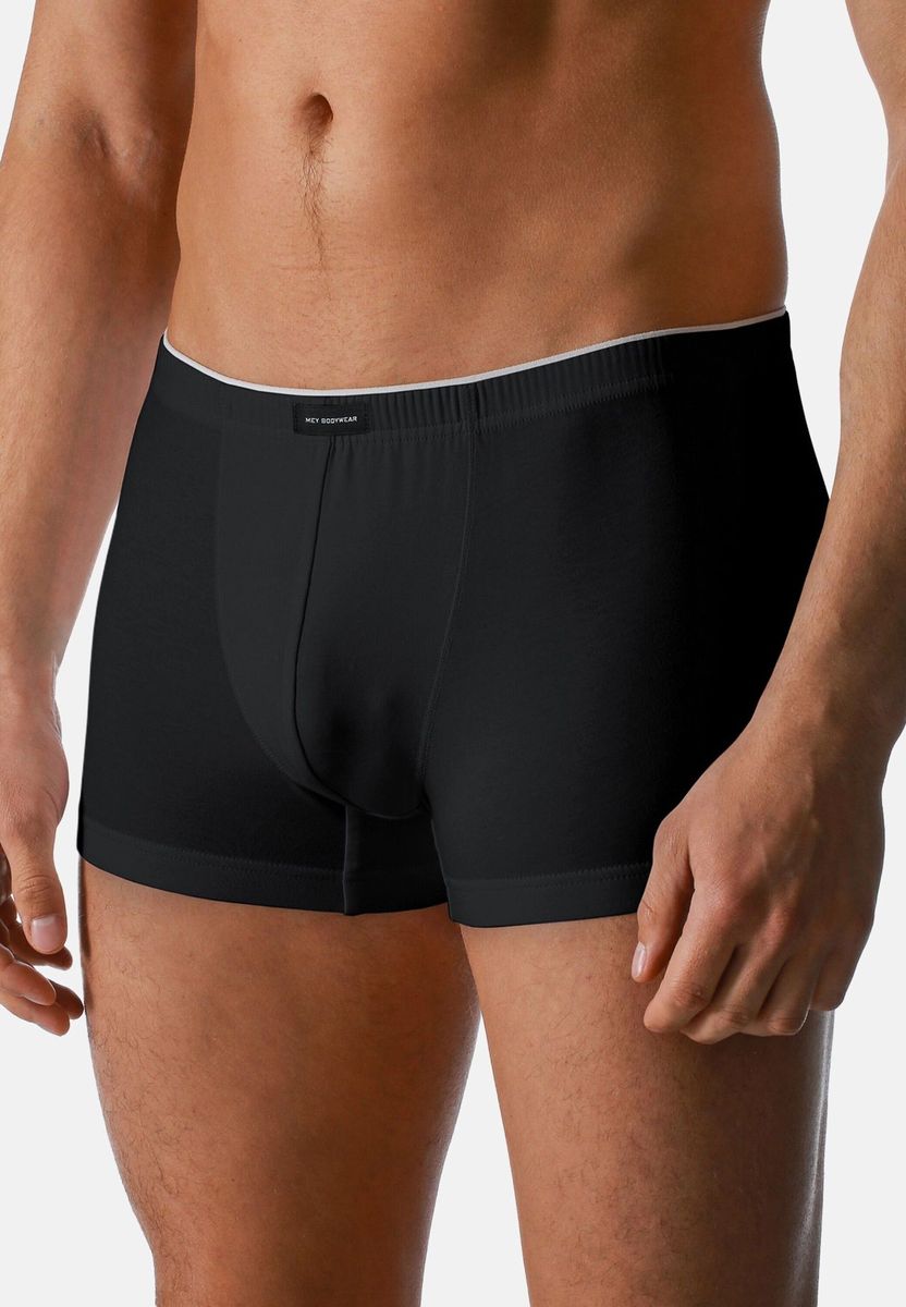 Herren Dry Cotton Boxershorts