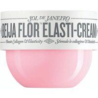 Beija Flor Elasti-cream 75 ml