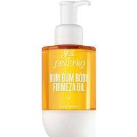 Bum Bum Körperfestigkeitsöl 100 ml