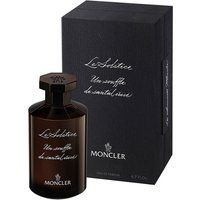 Le Solstice Edp Vapo 200 ml