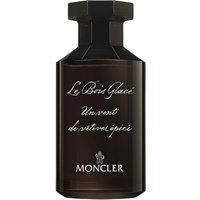 Le Bois Glace Edp Vapo 100 ml