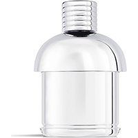 Moncler Pour Homme Edp Nachfüllung 150 ml