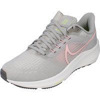 Vielseitiger Air Zoom Laufschuh