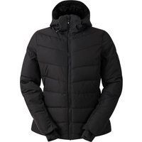 Dare 2B - "Glacier" Skijacke für Damen (Schwarz)