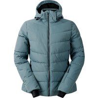 Dare 2B - "Glacier" Skijacke für Damen (Grau)