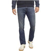 Jack And Jones - "Clark Original" Jeans für Herren (Blaues Denim)