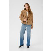 Jacke KAjulia Jacke Loose fit
