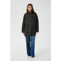 Jacke KBAngellica Jacke Oversize fit
