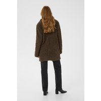 Jacke KAbalmi Jacke Regular fit