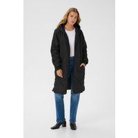 Jacke KAtilli Jacke Regular fit
