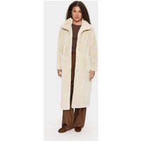 Jacke LoesSZ Jacke Gerade Passform