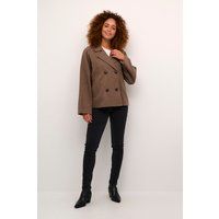 Jacke KAfanny Jacke Casual fit