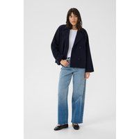 Jacke KAfanny Jacke Casual fit