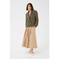 Jacke CUbrinette Jacke Classic fit