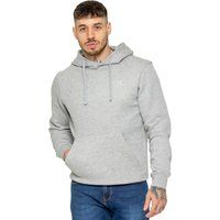 Fleece-Kapuzenpullover für Herren