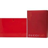 GUCCI RUSH EDT SPRAY 75 ML