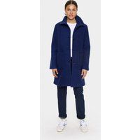 Jacke FerddySZ Jacke Lockere Passform