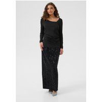 Langarm-Shirt CUjessica Langarm-Shirt Fitted