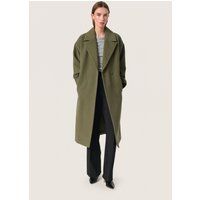 Jacke SLRubie Jacke Relaxed fit