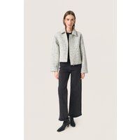 Jacke SLSibyll Jacke Baggy fit