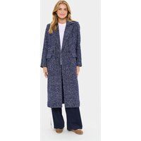 Jacke LenetteSZ Jacke Lockere Passform