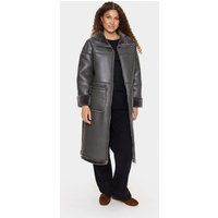 Jacke LanaSZ Jacke Oversize fit