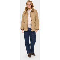 Jacke LoisSZ Jacke Oversize fit
