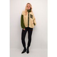 Jacke CUtally Jacke Oversize fit