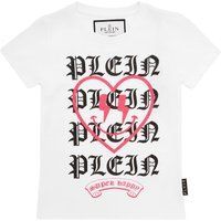 T-Shirt Sexy Pure Heart