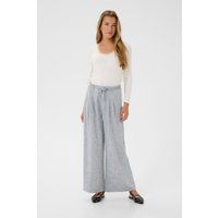 Hose KAderbya Hose Regular fit