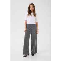 Hose KAalba Hose Loose fit
