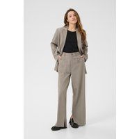 Hose KAtilla Hose Classic fit