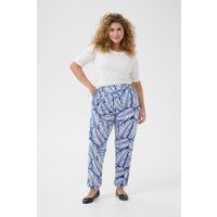 Accessoires KCcahlia Accessoires Loose fit