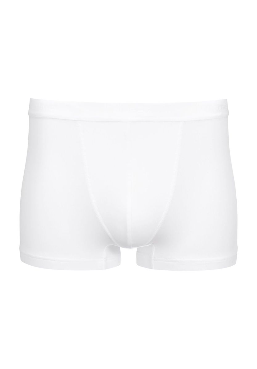 Herren Cool Mikrofaser Trunk Unterwäsche