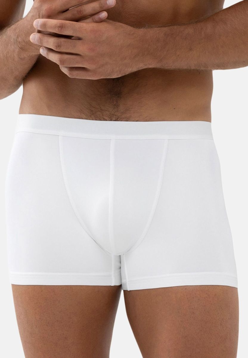 Herren Cool Mikrofaser Trunk Unterwäsche