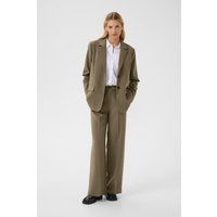 Casual Hose NinnesaPW Casual Hose Classic fit