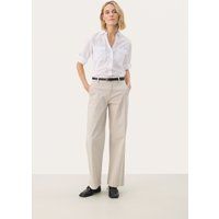 Casual Hose BelmePW Casual Hose Classic fit