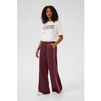 Casual Hose KAcory Casual Hose Regular fit