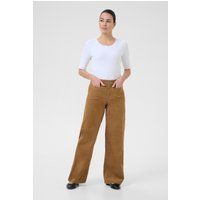 Casual Hose KAmolly Casual Hose Regular fit