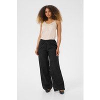 Casual Hose CRAnais Casual Hose Straight fit