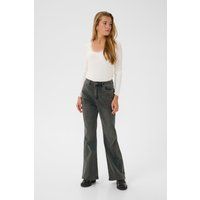 Jeans KAsinem Jeans Regular fit