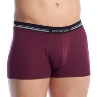Herren Stretch Baumwoll Boxershorts
