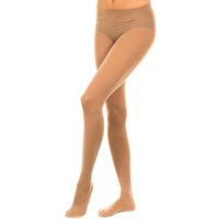 50 Denier Feinstrumpfhose